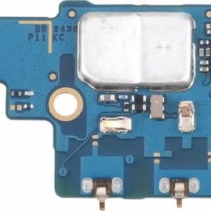Flex-kaapeli Samsung F956 Galaxy Z Fold6 5G SUB PBA Main Lower alkuperäinen (service pack)