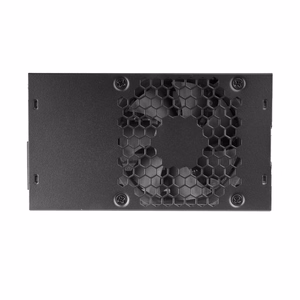 TACENS ANIMA APTII500P 500W TFX - power supply unit/PSU