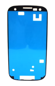 Tarra lasille Samsung i9300 S3/i9301 S3 Neo/i9300i ORG