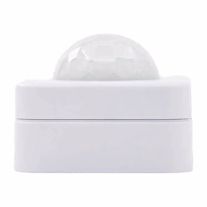 Shelly BLU Motion ZB Motion Sensor