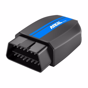 Ancel BD300 langaton OBD2 diagnostiikkaskanneri