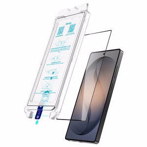 Benks Tempered glass Ultra Shield HD (0050) for Samsung Galaxy S26 Ultra