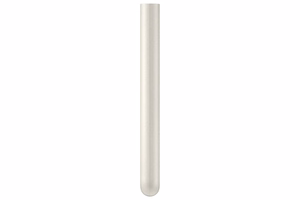 Tehopankki Samsung EB-P3400XUEGEU FastCharge 2x USB-C 25W 10000mAh - beige