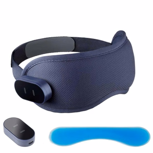 Medivon silmähierontalaite Horizon Hypnos