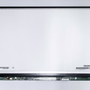 LCD-näyttö 15.6" 1920x1080 FHD, LED IPS SLIM, glossy, 30pin right EDP, LP156WF6-SPK2, A+