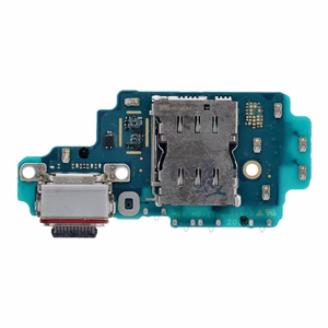 Latauskortti SAMSUNG S24 Ultra OEM (Pikalataus)