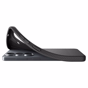 SPIGEN LIQUID AIR MAG MAGSAFE GALAXY S26 MATTA MUSTA