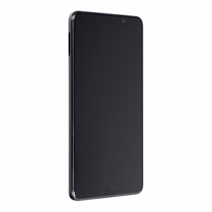 LCD for Huawei Mate 10