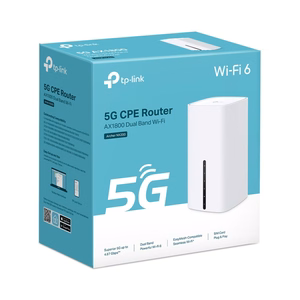 TP-LINK Wireless Router 1800 Mbps IEEE 802.11a IEEE 802.11 b/g IEEE 802.11n IEEE 802.11ac IEEE 802.11ax 2x10/100/1000M LAN \ WAN ports 1 ARCHERNX200