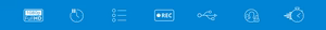 Cabletech URZ0336C – DVB-T2 H.265/HEVC -digitaalinen antenniverkon vastaanotin