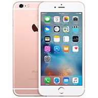 Apple iPhone 6S Plus