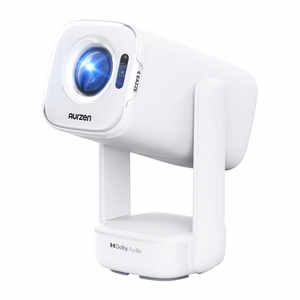 AURZEN D1Air projektori
