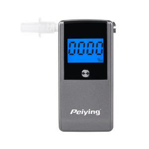 PEIYING KT-571 -alkometri