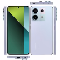 Xiaomi Redmi Note 13 Pro 5G
