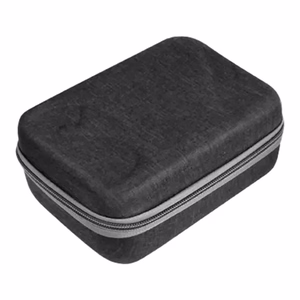 Storage Bag  Sunnylife for DJI RC 2