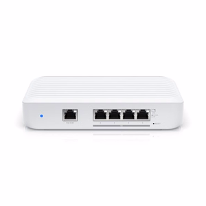 Kytkin Ubiquiti Switch Flex XG L2