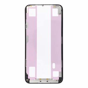 MUSTTBY LCD kehys IPHONE 11 pro max