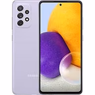 Samsung Galaxy A72 4G