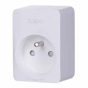 TP-LINK TAPO P110 Mini Smart WiFi Socket