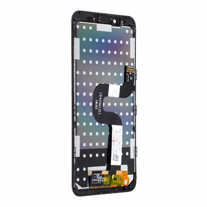 LCD-näyttö Xiaomi Mi A2:lle