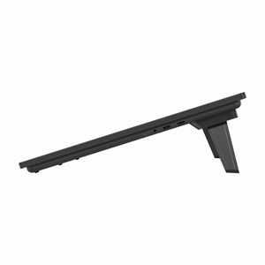 Huion Kamvas Pro 27 GT2701 -näytöllinen piirtopöytä