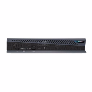 GIGABYTE AORUS RTX 5060 Ti AI BOX
