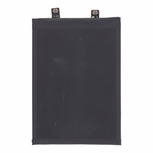Akumuliatorius Xiaomi Redmi Note 11 Pro 5G / Note 12 Pro 4G / Poco X4 Pro 5G BN5E 5000mAh OEM