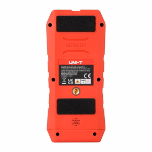 Uni-T UT387LM seinäskanneri