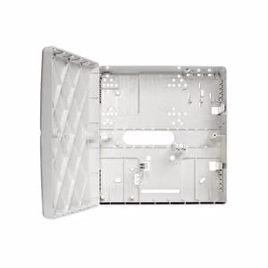 Satel Plastic Control Panel Case OPU-4P