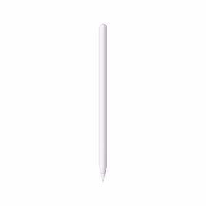 Apple Pencil (2. sukupolvi)