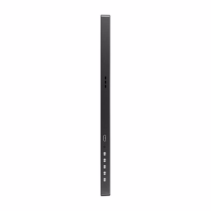 Uperfect Ubegin B5 15.6" 1920x1080 60Hz kannettava näyttö