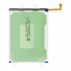 ServicePack Akku EB-BA156ABY SAMSUNG A15 A155F / A156B GH82-33639A