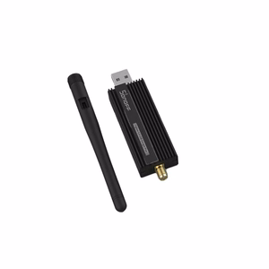 Sonoff ZigBee 3.0 USB-sovitin Plus
