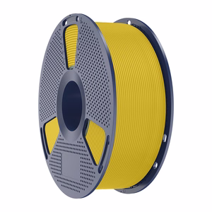 Sunlu filamentti PLA High-Speed keltainen