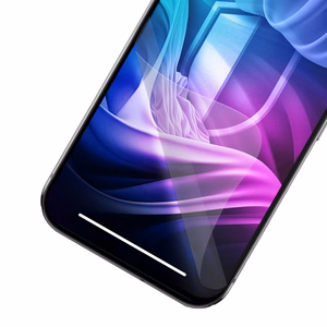 3mk Silky Matt Pro näytönsuoja Google Pixel 9 Pro XL