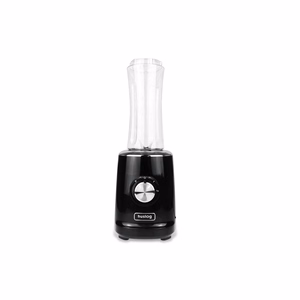 Huslog smoothie-tehosekoitin 500W