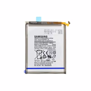 Akku Samsung A20/A30/A30s/A50/A50s A205/A305/A307/A505/A507 4000mAh EB-BA505ABU OEM