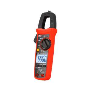 Pihtimittari Uni-T UT204+