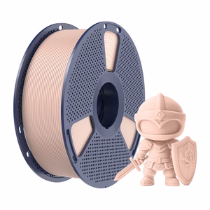Sunlu PLA+ -filamentti (beige)