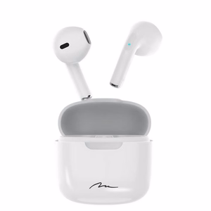 R-PHONES TWS MT3589W langattomat kuulokkeet