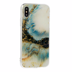 Vennus Marble -kotelo Samsung Galaxy S20 Ultra Design 5