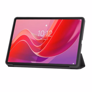 Tech-Protect SmartCase Lenovo Tab M11 11" TB-330:lle - musta