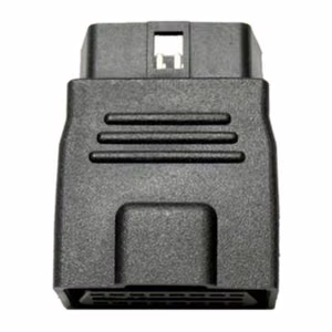 OBDeleven extension adapter