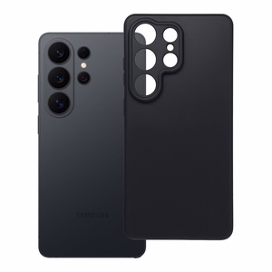Suojakuori Samsung S26 ULTRA Easy Dual musta