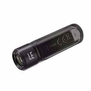 Taskulamppu T-sarja 300 lm, TIKI LE NITECORE