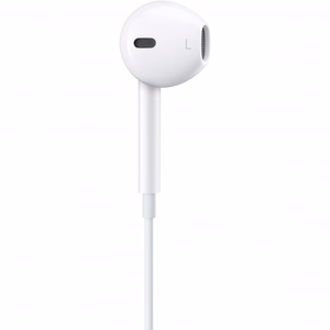 Kuulokkeet Apple EarPods USB-C valkoinen