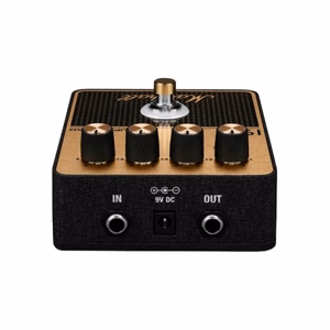 Marshall 1959 Overdrive – kitaraefektipedaali