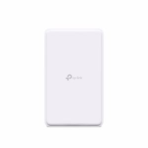 TP-Link 5G Outdoor Router Build-In 5G Modem 5G wireless router 2.5 Gigabit Ethernet White
