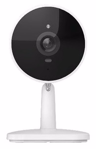 Yale SV-IC-1A-W-EU security camera Box IP security camera Indoor Desk/Wall