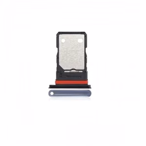 SIM-pidike, yhteensopiva OnePlus Nordin kanssa, SIM-korttipaikka, Gray Onyx